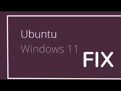 Enable os-prober to See Hidden Partitions on your GRUB Menu
