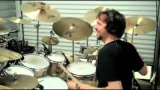 Download lagu Marco Minnemann - The Dance of Eternity (Dream Theater) mp3 Download lagu Marco Minnemann - The Dance of Eternity (Dream Theater) mp3
