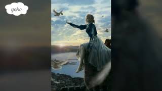 Download lagu Lemon..kobasolo-harutya ( Lyric ) mp3 Download lagu Lemon..kobasolo-harutya ( Lyric ) mp3