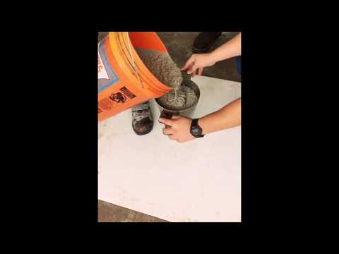 Sika ViscoCrete 5231 NS High Efficient Superplasticizer