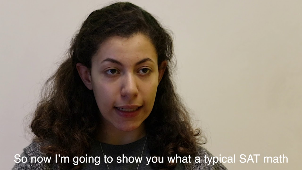 How Abacus Helps Long Term