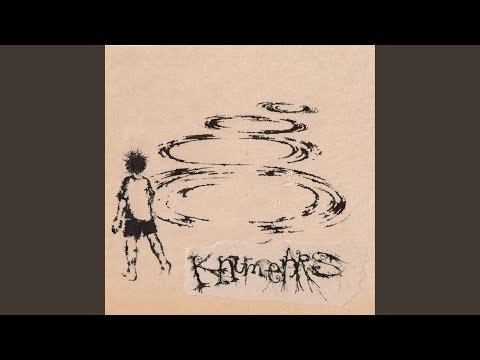 Wednesday - Knumears