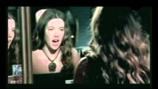 Marion Raven - &#39;&#39;Here I Am&#39;&#39; Video Oficial