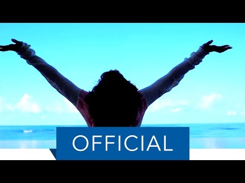 Kehlani - Alive ft Coucheron (Official Video)