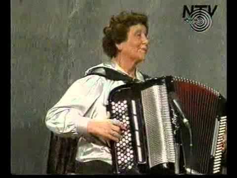 Radojka Zivkovic 1988