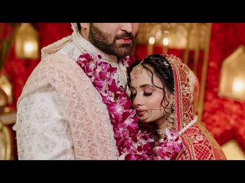 Wedding Photographer portfolio by FLAMULOUS PHOTOGRAPHY in Delhi - Photo 1