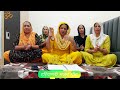 मत बनियों जाट का यार बैल न्यु कहन लगा र�