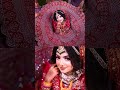 Wedding Reels Cinematic Video