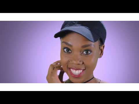 W Twice - Ngati Mtsinje ft Sir Patricks