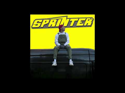 Morris Gola - Working Class