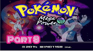 pokemon smeraldo gratis scarica