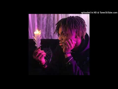 [FREE] killval x juice wrld type beat - "fragmented" | prod. june