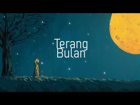 Terang Bulan - Endah N Rhesa