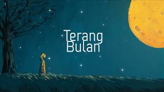 Download lagu Endah N Rhesa - Terang Bulan [Video Lirik] mp3