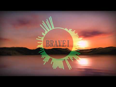 BRAVEI - Instrumental (Riff Beach)