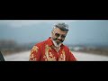 The Ultimate Red Dragon BGM GBU Climax Bgm Ajith Kumar Gvprakash