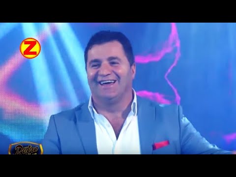 Afrim Muçiqi DADUSH (Official Video)