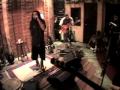 O Rappa - Mar de Gente (Official Music Video)