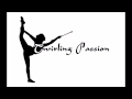 Musique Chorégraphie De Groupe 2014 Twirling