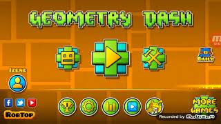 geomentry dash how to get diamonds fast