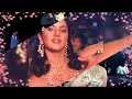 Divya Bharti Status Saat Samundar Par ️ Shorts Divyabharti Divyabhartibigfan Bollywood