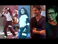 Penny Music Video MAKING Sarkaru Vaari Paata Mahesh Babu Sitara Ghattamaneni Thaman S