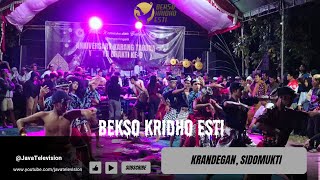 Download lagu FULL SURUP TARI REWO REWO REOG BEKSO KRIDHO ESTI BKE SUMOWONO LIVE KRANDEGAN SIDOMUKTI BANDUNGAN mp3 Download lagu FULL SURUP TARI REWO REWO REOG BEKSO KRIDHO ESTI BKE SUMOWONO LIVE KRANDEGAN SIDOMUKTI BANDUNGAN mp3