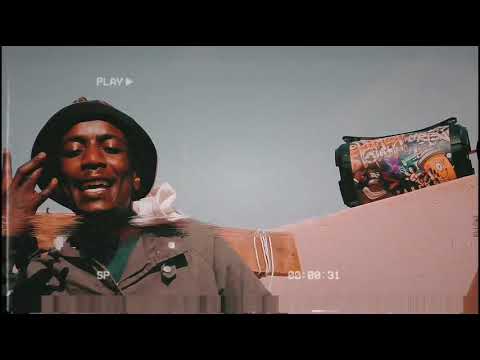 Westside Performance Video Ajax X Decco MK (Official Video )