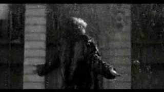 Michael Jackson and Lisa Marie Presley - When You Go