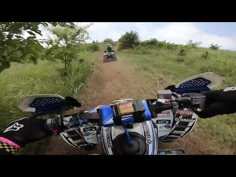 High Voltage GNCC 2019