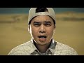 Gloc 9 Ft Regine Velasquez Alcasid Takipsilim Official Music Video