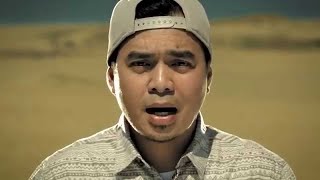 Gloc-9 Ft. Regine Velasquez-Alcasid - Takipsilim Official Music Video