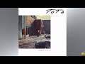 Toto - Without Your Love [HQ] (CC)