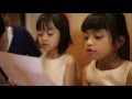 Super Didi - OST by Anjanique Renney & Aviela Reyna