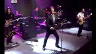 Desde Brasil - Cafe Quijano en directo