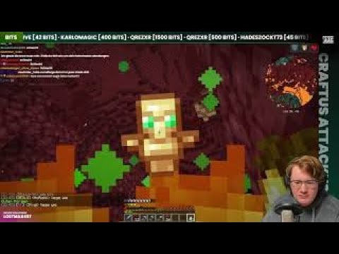 Schlechte Idee 😬 | TJC Clips