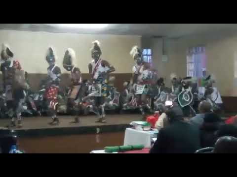 laboret boys folk song