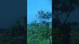 Download lagu banyu langit ademme gunung merapi purbo #didikempot mp3