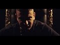 Haftbefehl Feat Capo Julius Cesar Official Video