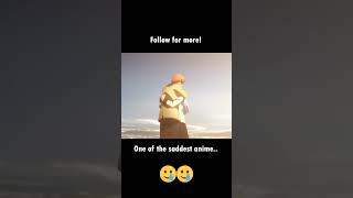 Download lagu One of the Saddest Anime EVER... #shorts #anime #animemoments #angelbeats mp3 Download lagu One of the Saddest Anime EVER... #shorts #anime #animemoments #angelbeats mp3