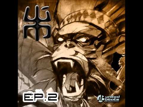 painkiller vs bliss DJdoubleY remix