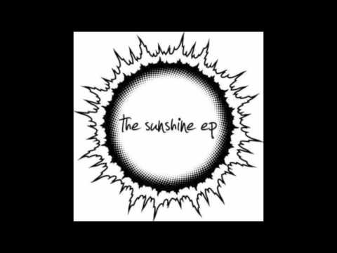 Sunshine - Jon Morris