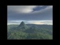 Hidden Talent: Four Mountains - YouTube