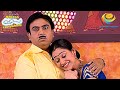 Jethalal Is Buying A New Property Taarak Mehta Ka Ooltah Chashmah Chandaramni Flat