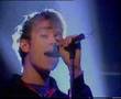 Blur - End Of The Century - Top Of The Pops 