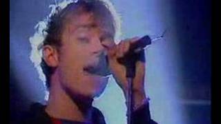 Blur - End Of The Century - Top Of The Pops