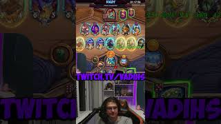ИДЕАЛЬНЫЕ ДРАКОНЫ | Поля Сражений Hearthstone #hearthstone #battlegrounds