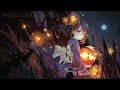 Nightcore Friendships Lost My Love Pascal Letoublon Feat Leony