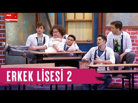 Çok Güzel Hareketler and Beşiktaş Kültür Merkezi (BKM)