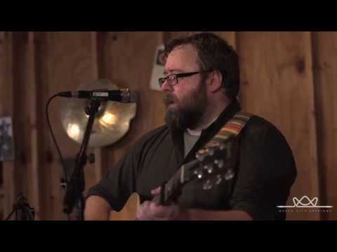 Queen City Sessions: Barak Hill (Part 2)